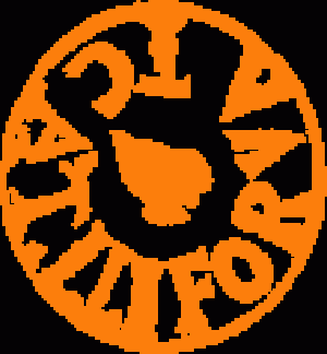 0_bollo[1].gif